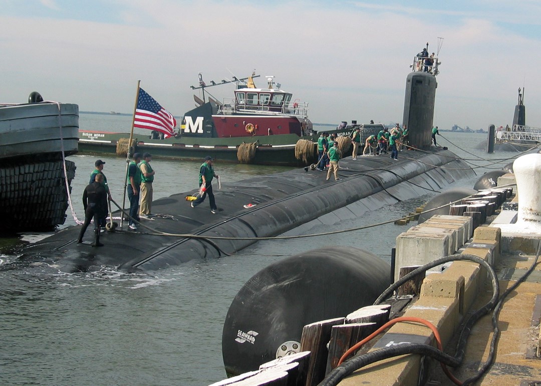 m02006113000098.jpg