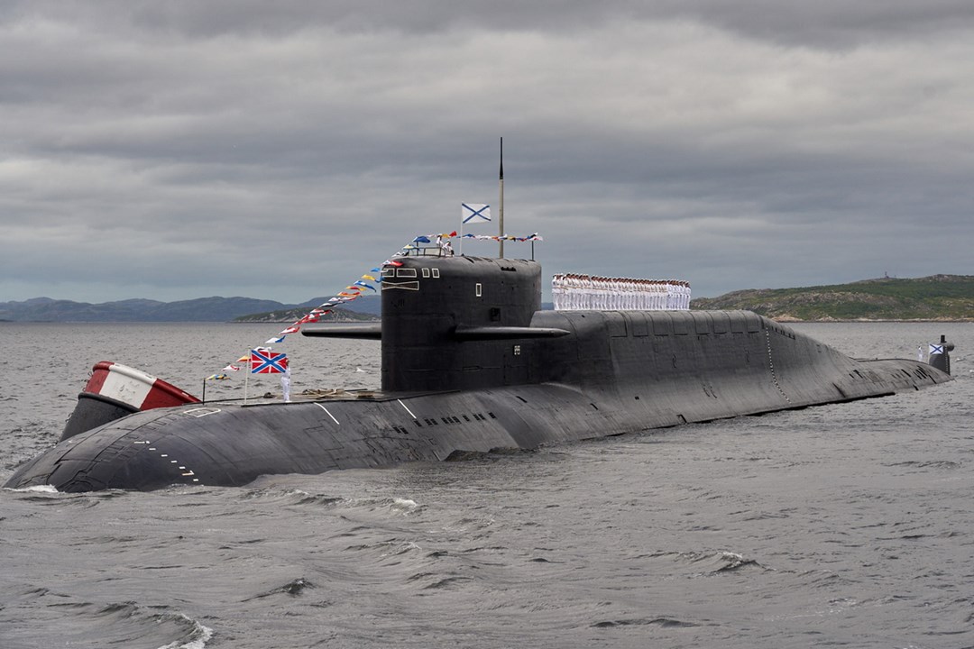 m02021072500002.jpg