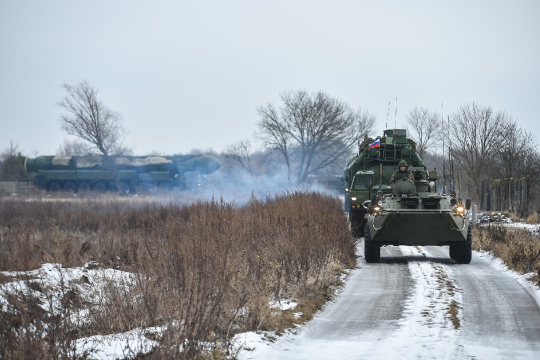m02020021200012.jpg