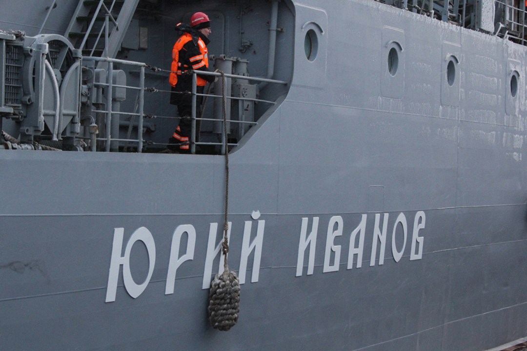 m02019020500003.jpg