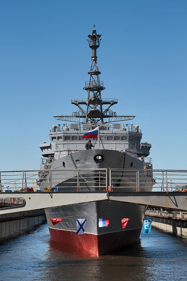m02017051800014.jpg