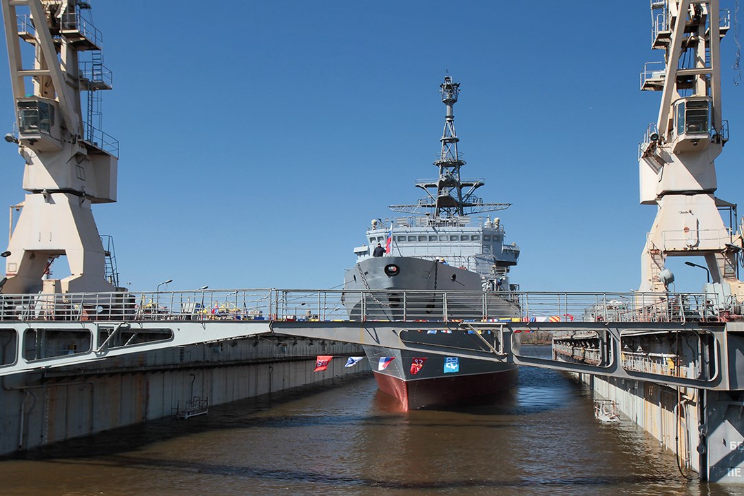 m02017051800015.jpg