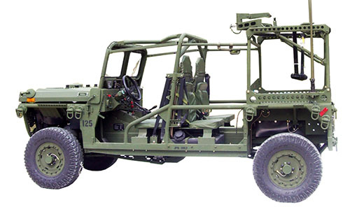 M1161_GROWLER_(B).jpg