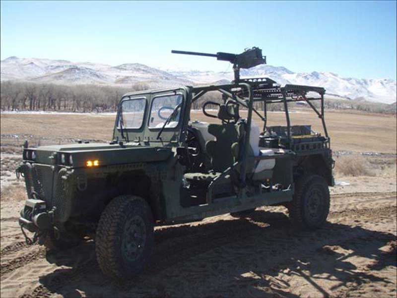 M1161_GROWLER_(A).jpg