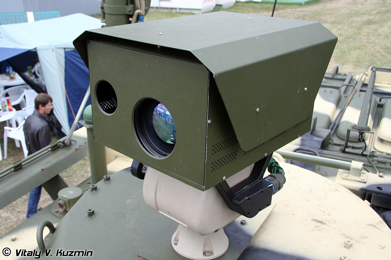 MAKS-2009-225.jpg