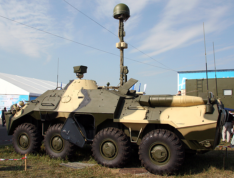 PU-12-M7_(A).jpg