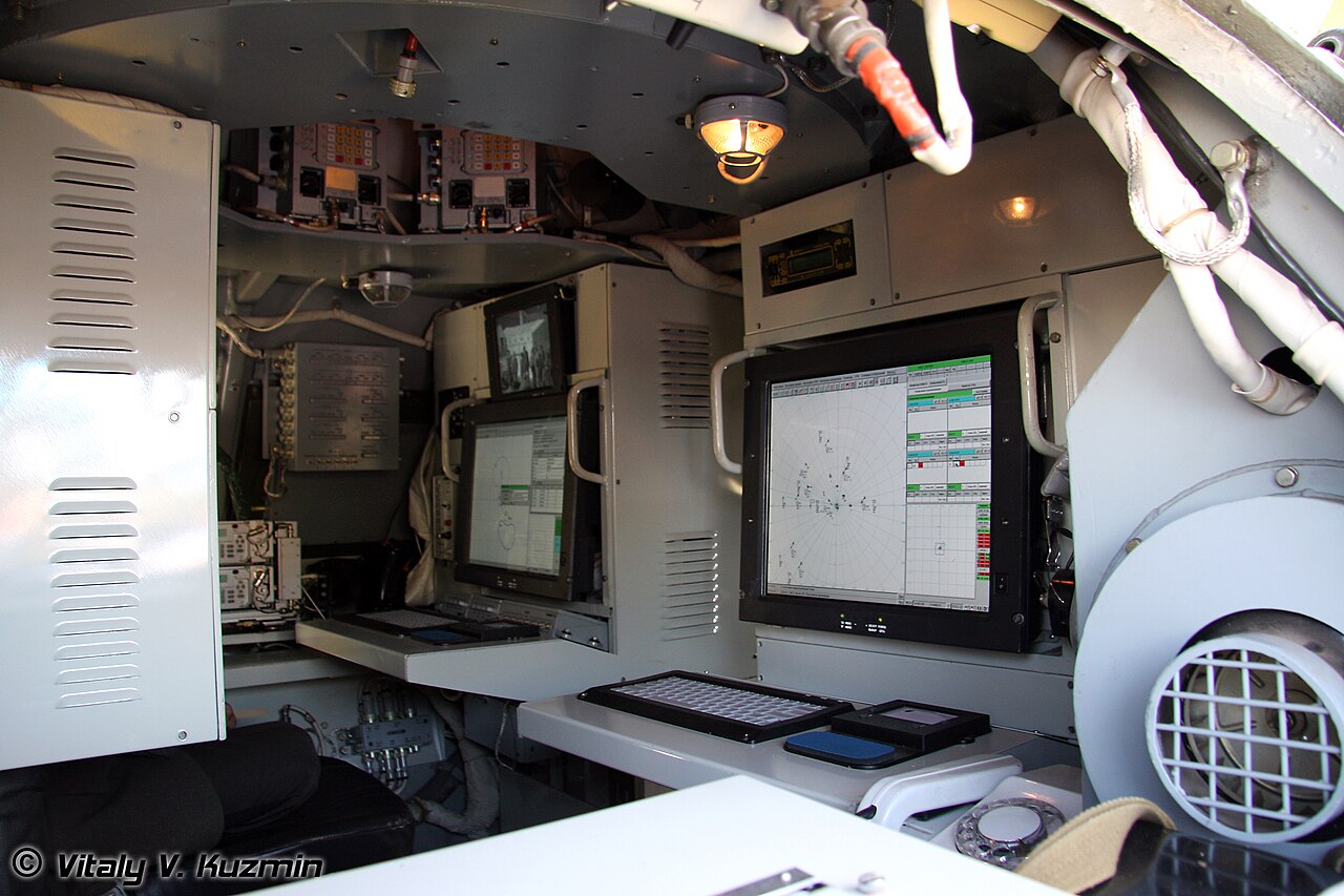 MAKS-2009-227.jpg