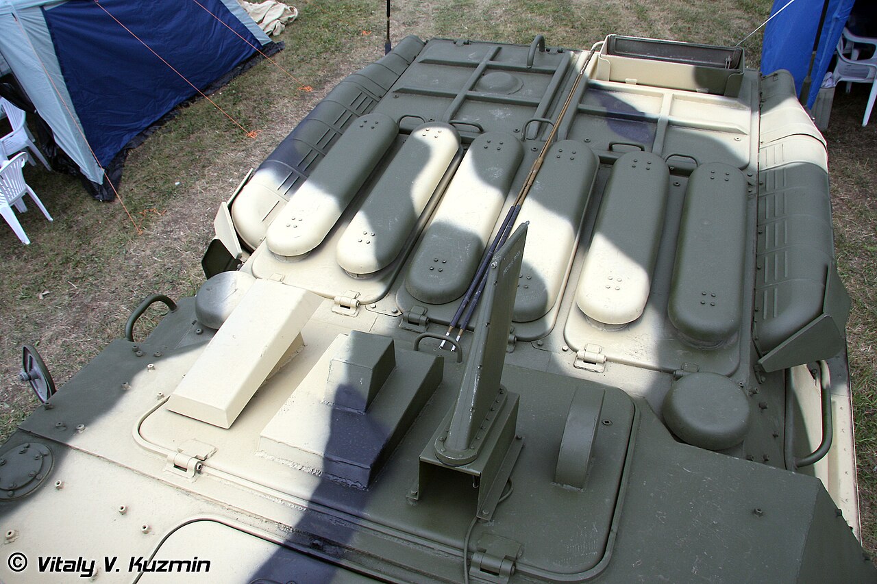 MAKS-2009-226.jpg