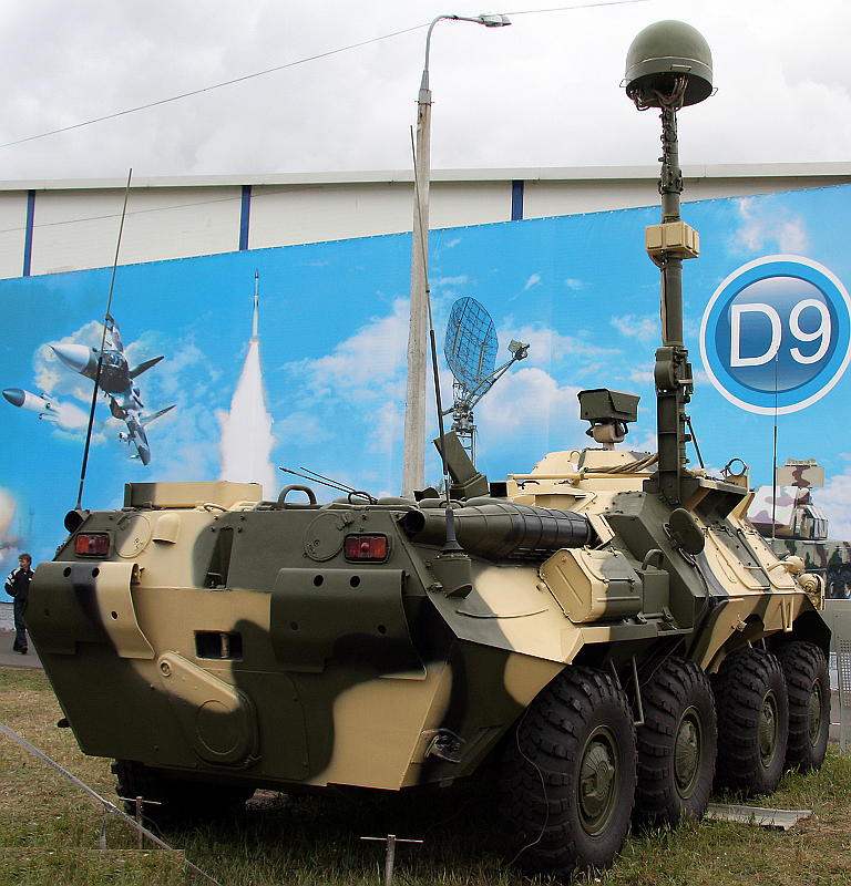 PU-12-M7_(B).jpg