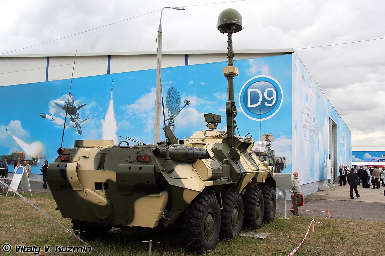 MAKS-2009-228.jpg