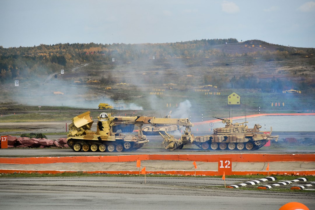 m02015091000010.jpg