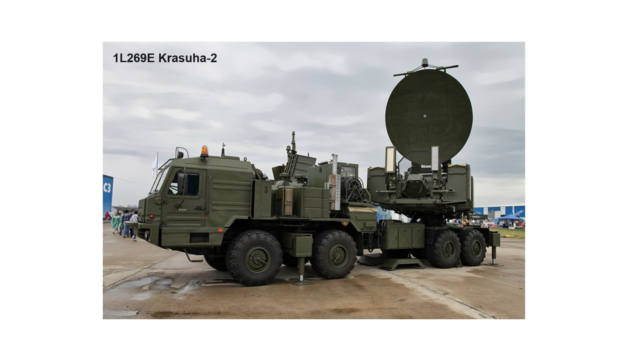 Krasuha_Russian_Mobile_EW_System_(B).png