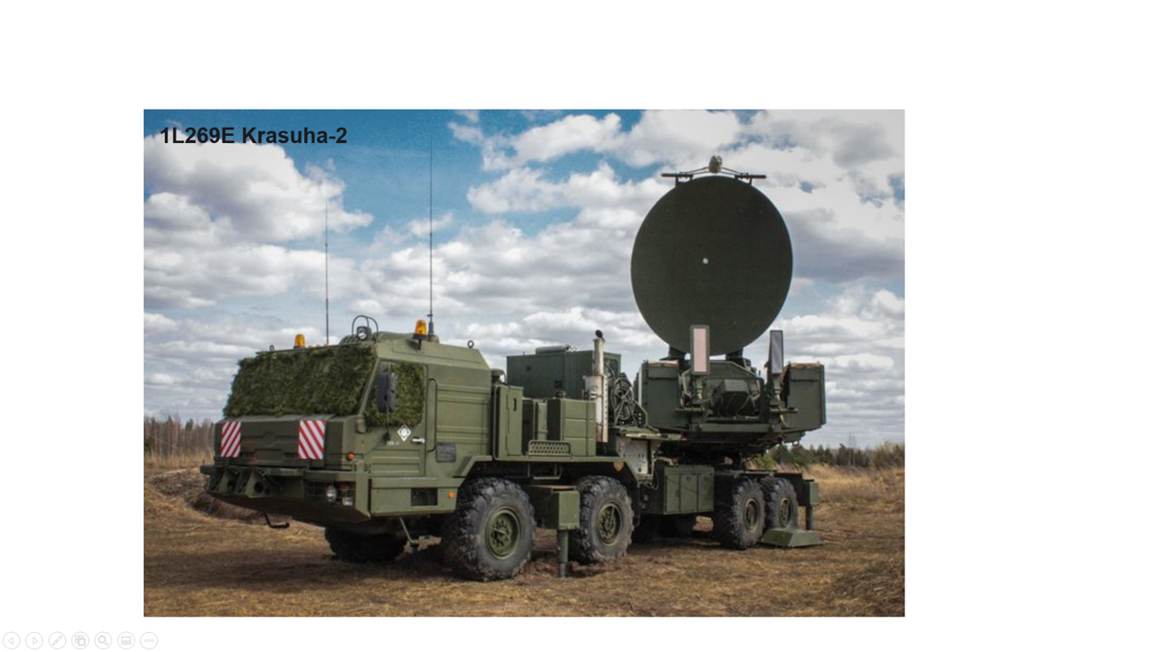 Krasuha_Russian_Mobile_EW_System_(A).png