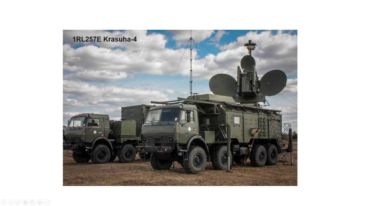Krasuha_Russian_Mobile_EW_System_(C).png