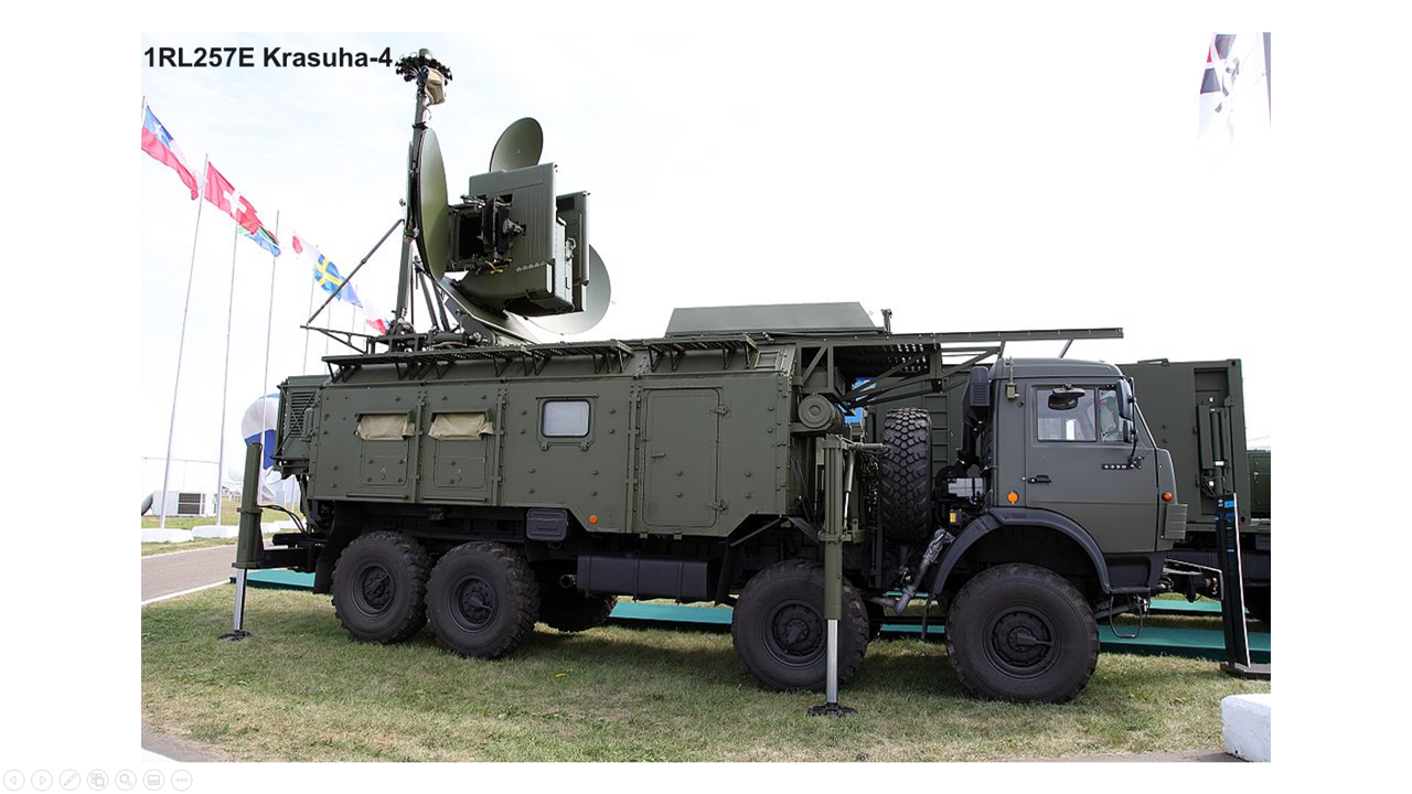 Krasuha_Russian_Mobile_EW_System_(D).png