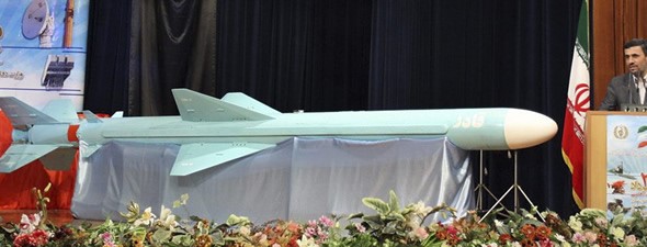 C-802_Missile_(FF).jpg