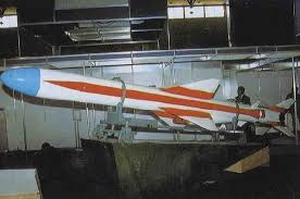 C-802Missile(B).jpg