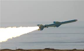 C-802Missile(A).jpg