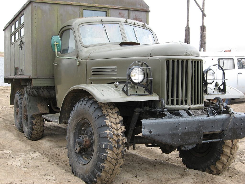 Zil157Truck(C).jpg
