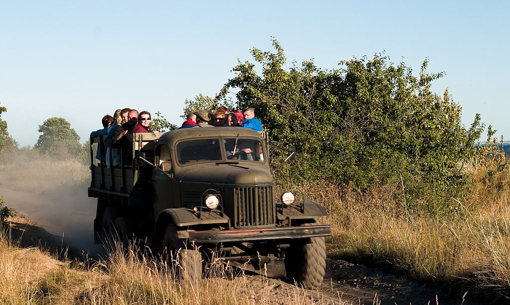 Zil157Truck(B).jpg
