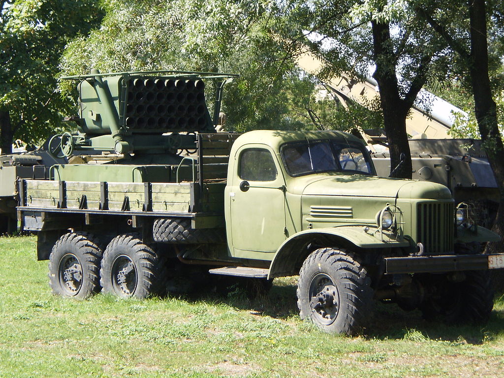 Zil157Truck(A).jpg