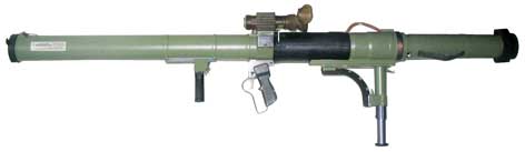 M79_Osa_(CC).jpg