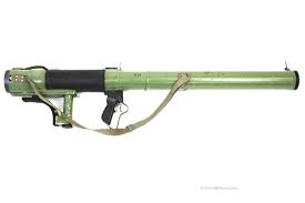 M79_Osa_(BB).jpg
