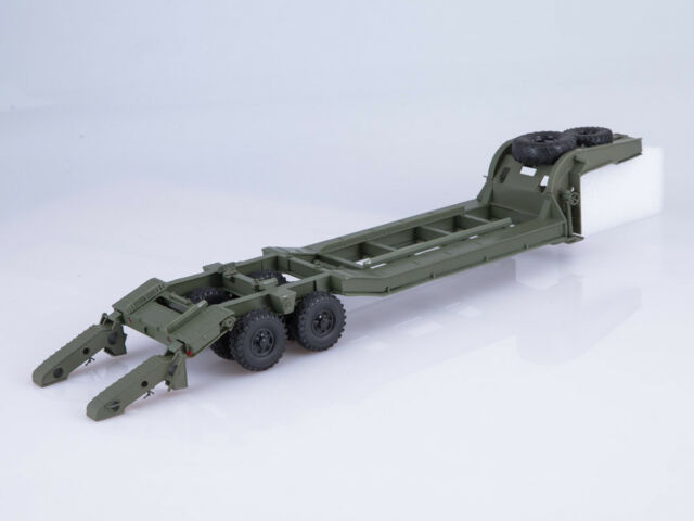 ChMZAP-5247_G_trailer(B).jpg