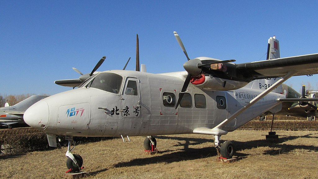 Harbin_Y-12(B).jpg