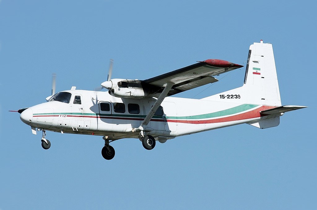 Harbin_Y-12(A).jpg