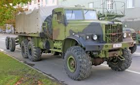 KRAZ-255B_(C).jpg