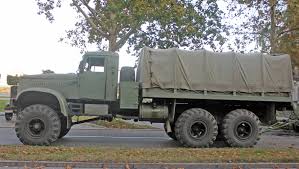 KRAZ-255B_(B).jpg