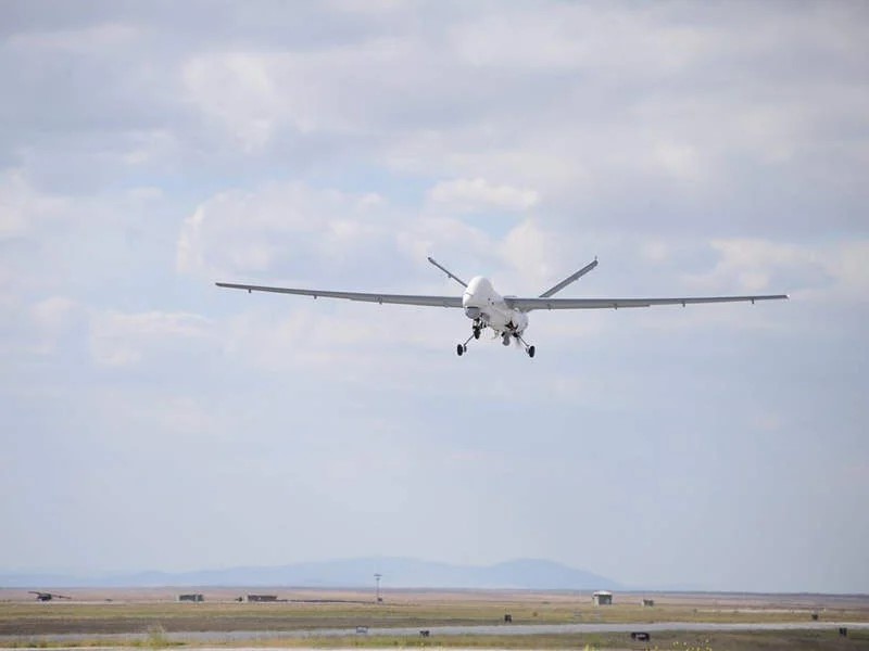 Anka-S_Turkish_UAV_(C).jpg