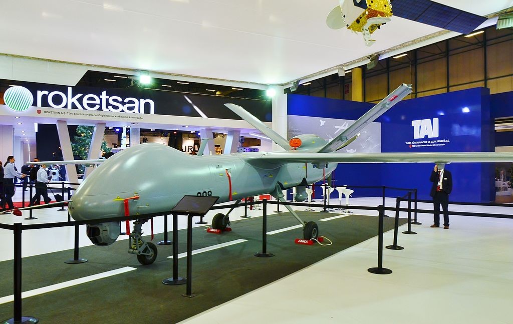Anka-S_Turkish_UAV_(A).jpg