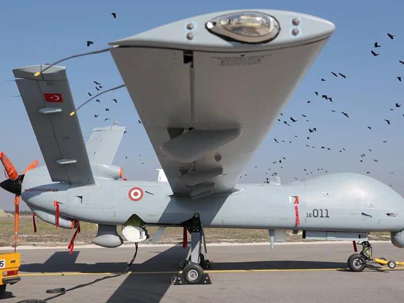 Anka-S_Turkish_UAV_(D).jpg