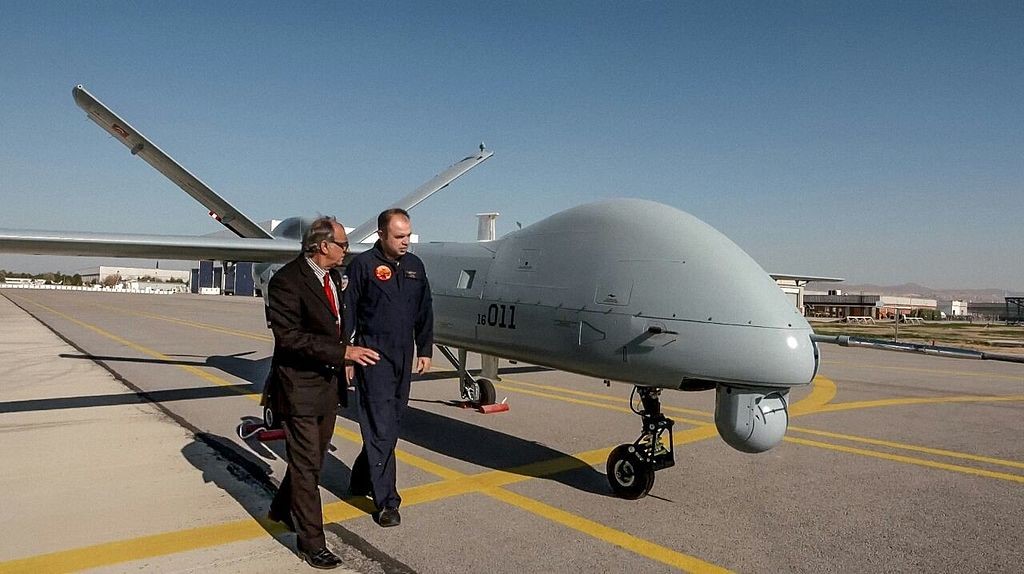 Anka-S_Turkish_UAV_(B).jpg