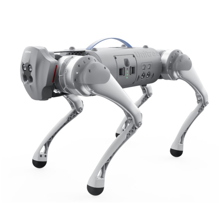 Unitree_GO1_Pro_UGV_(A).jpg