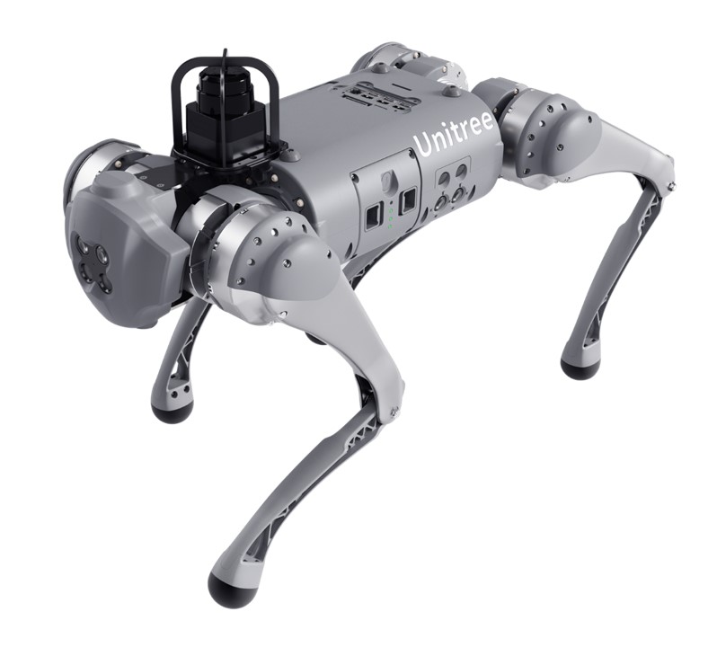 Unitree_GO1_Pro_UGV_(C).jpg