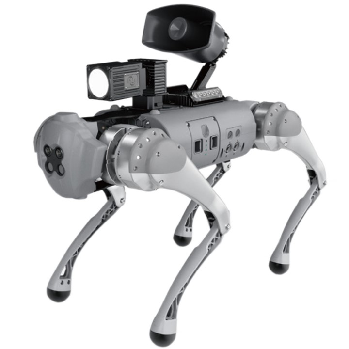Unitree_GO1_Pro_UGV_(B).jpg