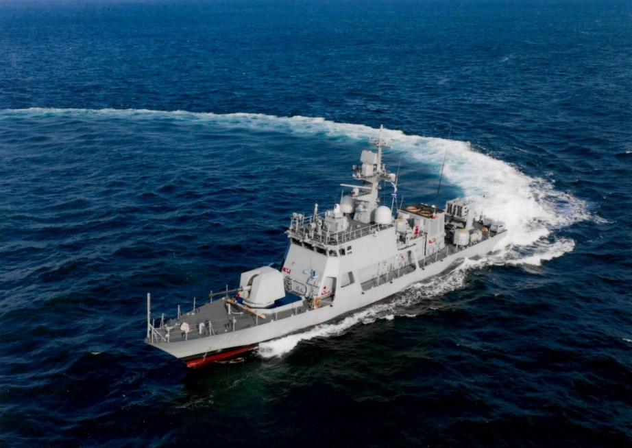 m02023032100001.jpg