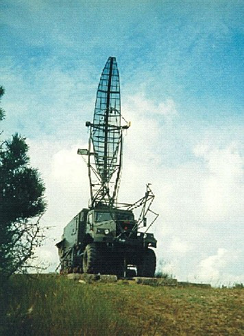 PRV-16ThinSkin(B).jpg