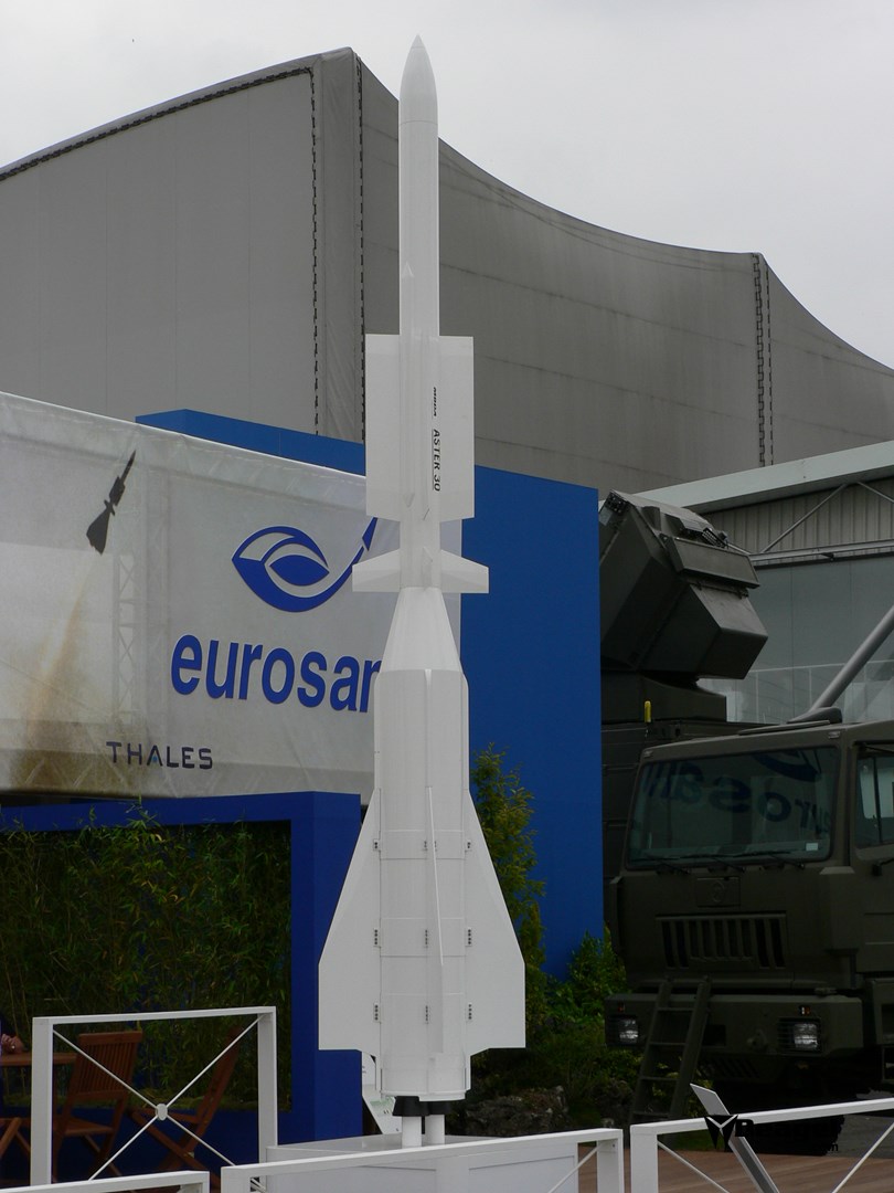 m02006120900070.jpg