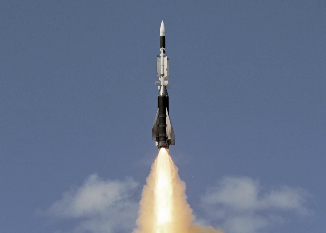 m02021092800004.jpg