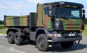 Scania_P340_(A).jpg
