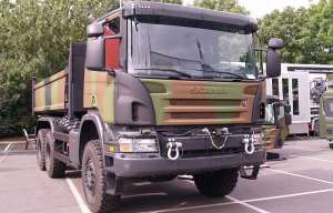 Scania_P340_(B).jpg