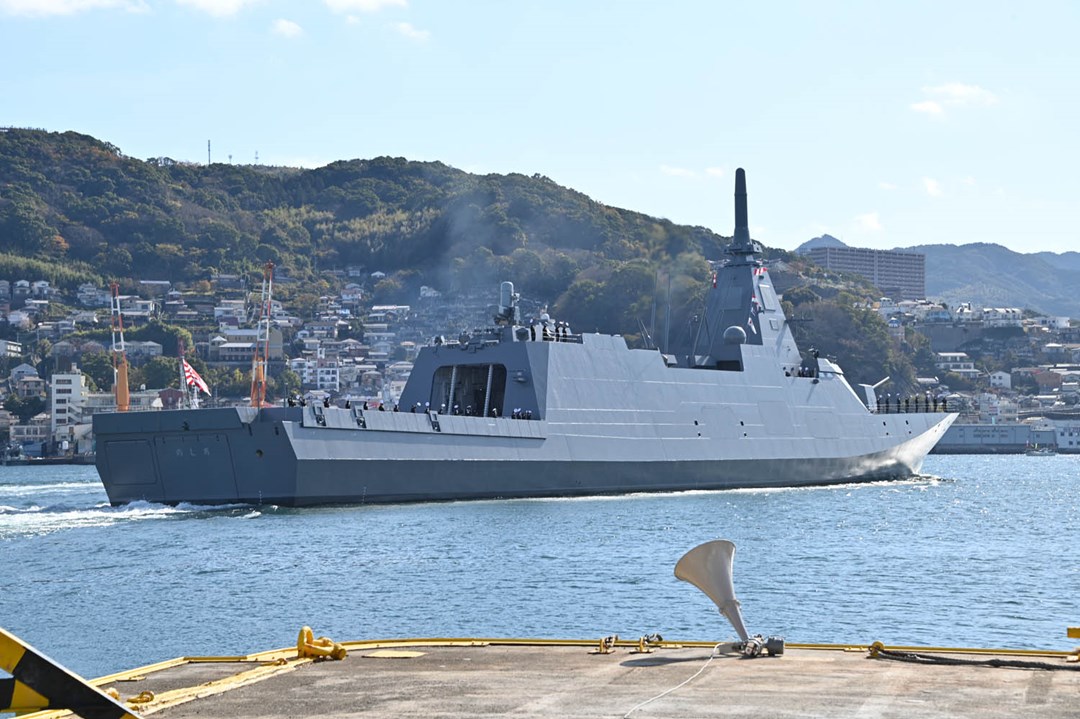m02024030900050.jpg