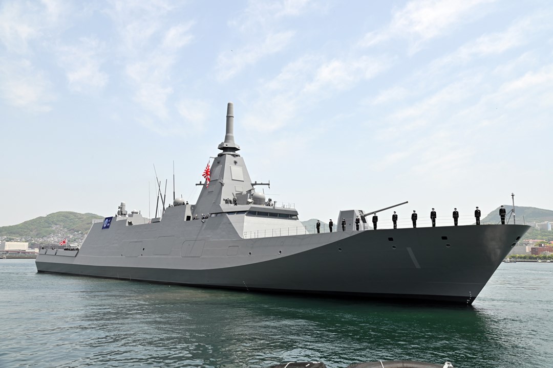 m02024030900044.jpg