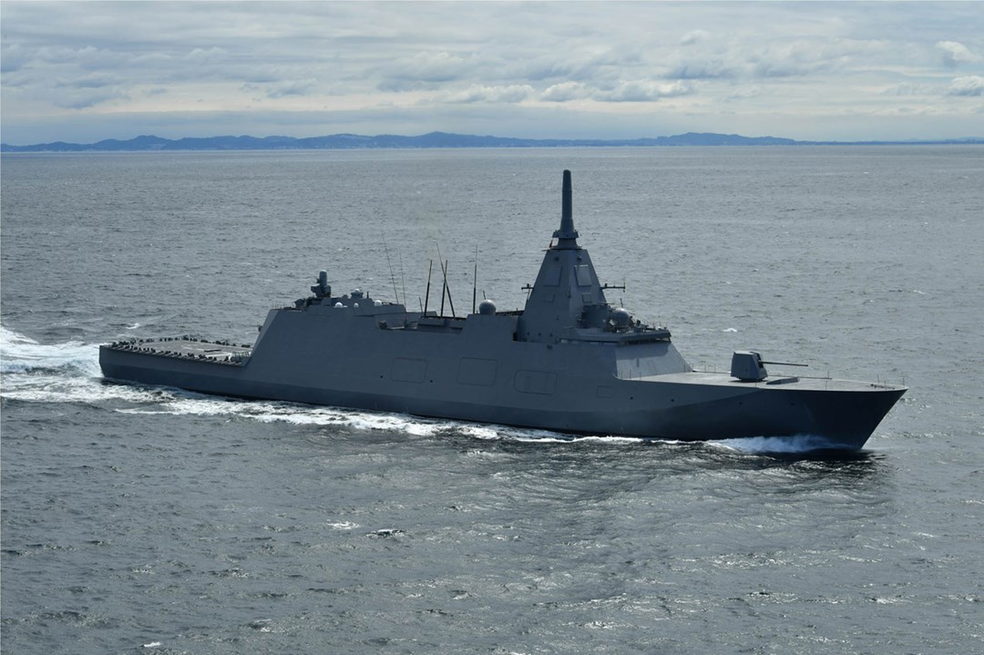 m02024030900045.jpg