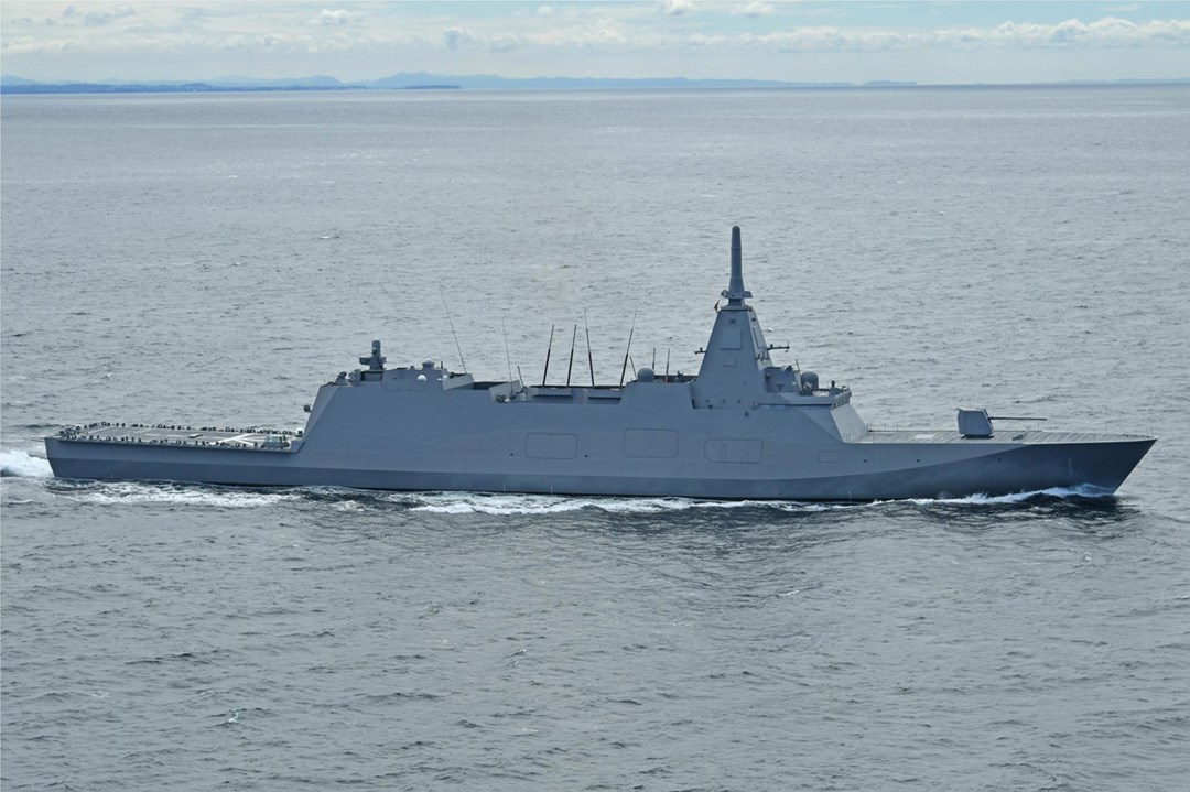 m02024030900047.jpg