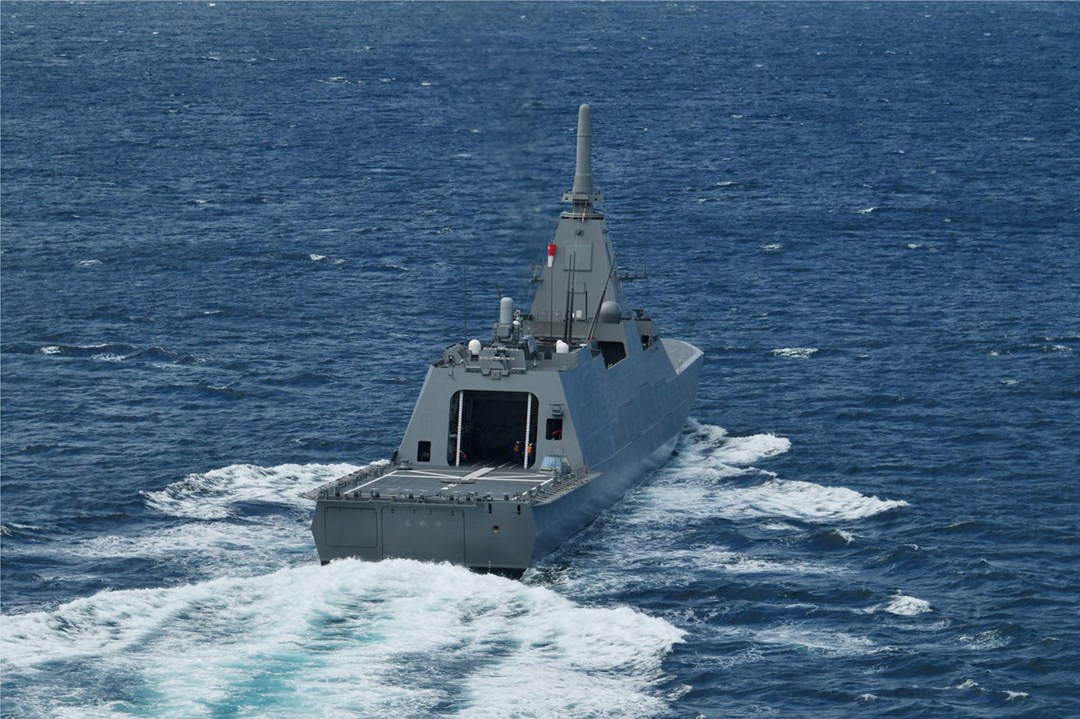 m02024030900048.jpg